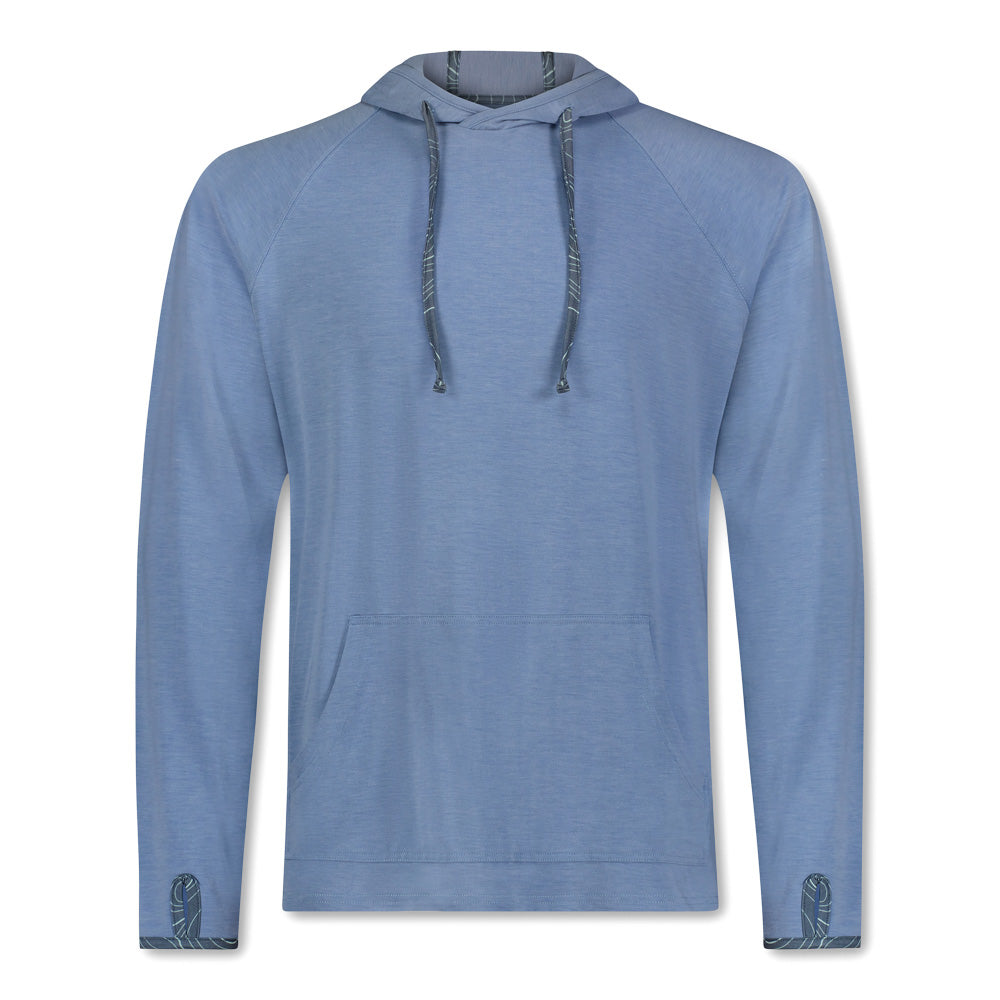 TSG Harpers Hoody (Flint)