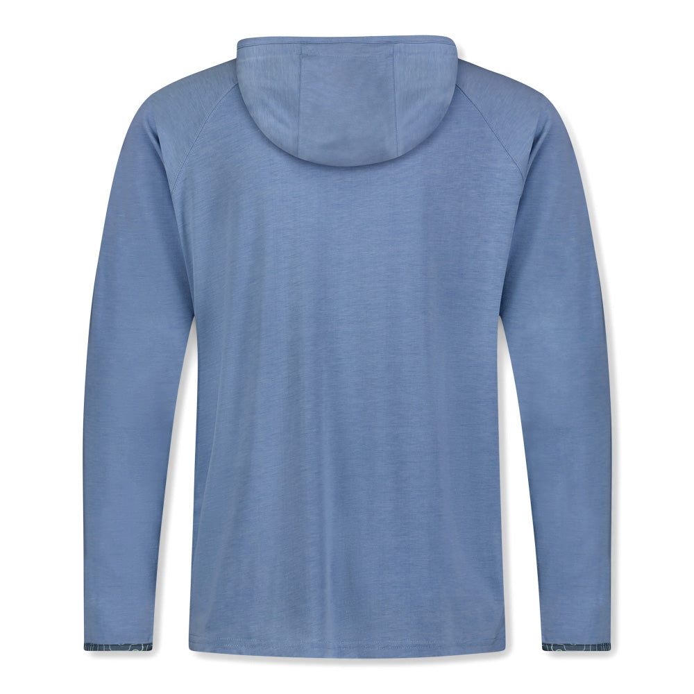 TSG Harpers Hoody (Flint)