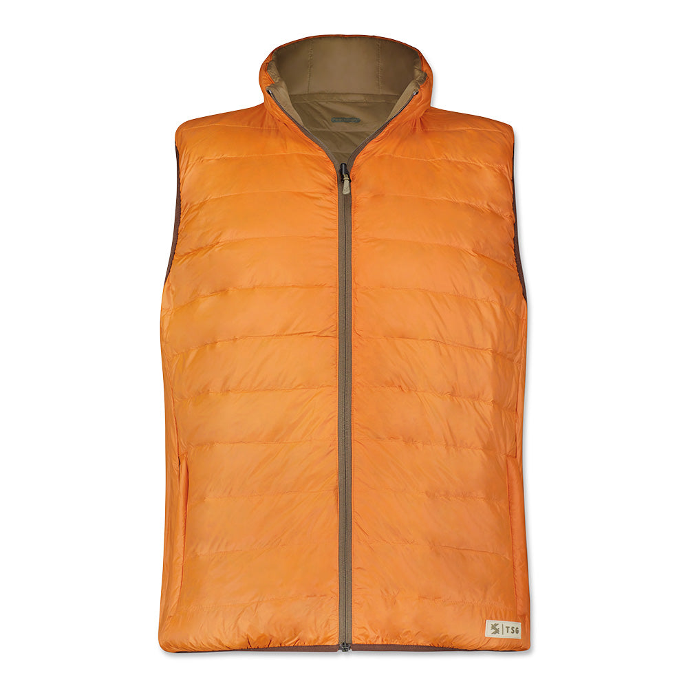 TSG Covey ReelDown Vest