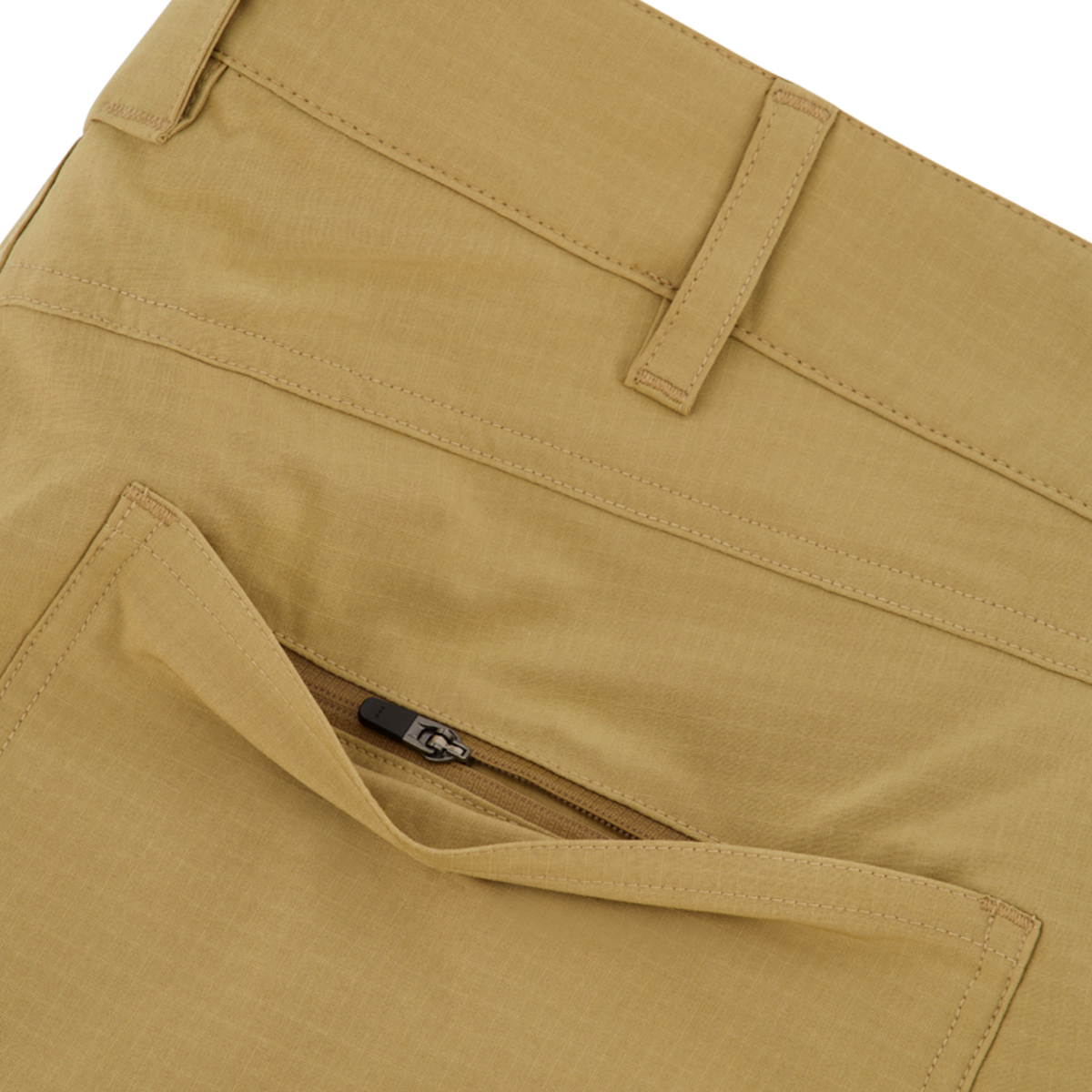 TSG Stream Pant (Khaki)