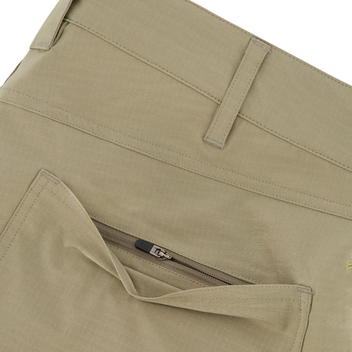 TSG Stream Pant (Sage)