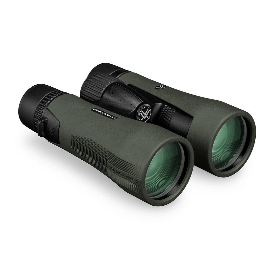 Vortex Diamondback 10x50 Binoculars