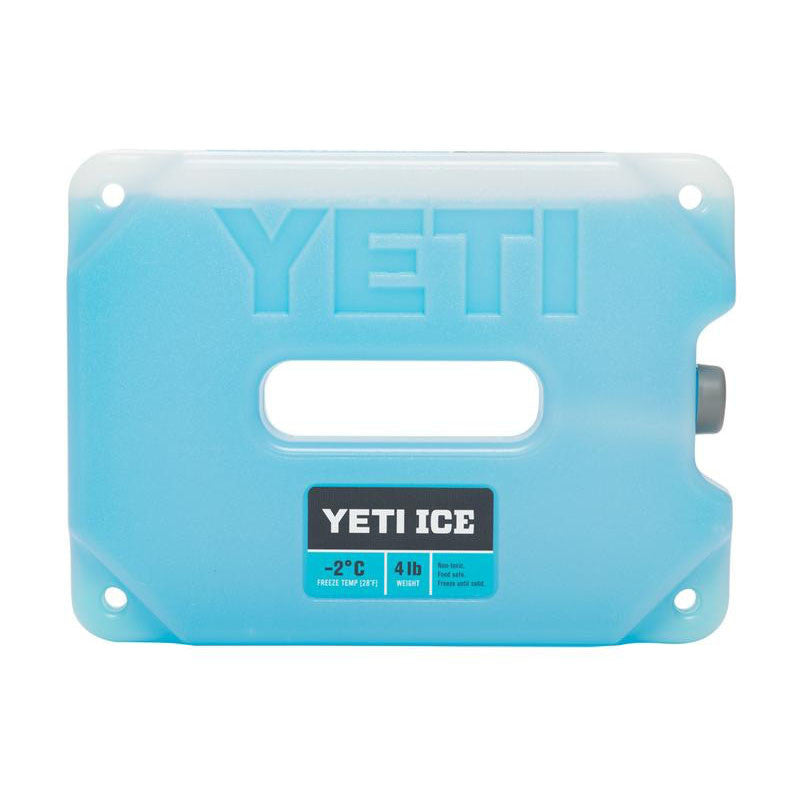 YETI Ice Pack