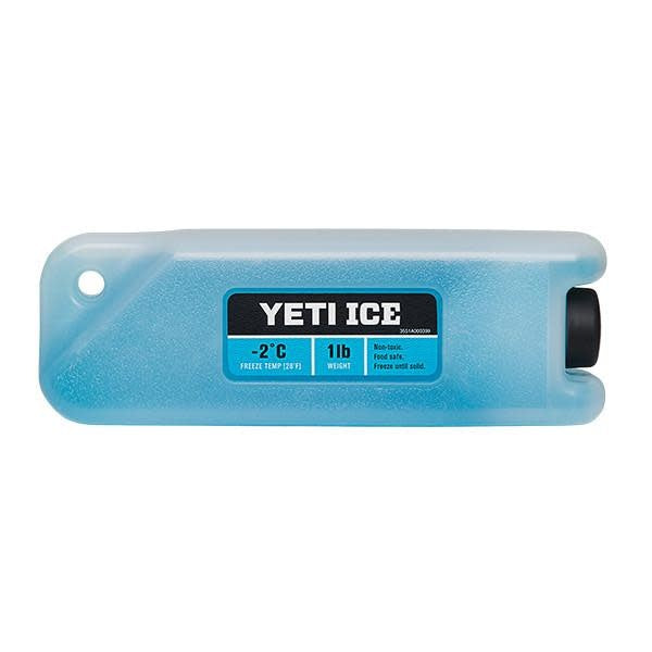 YETI Ice Pack