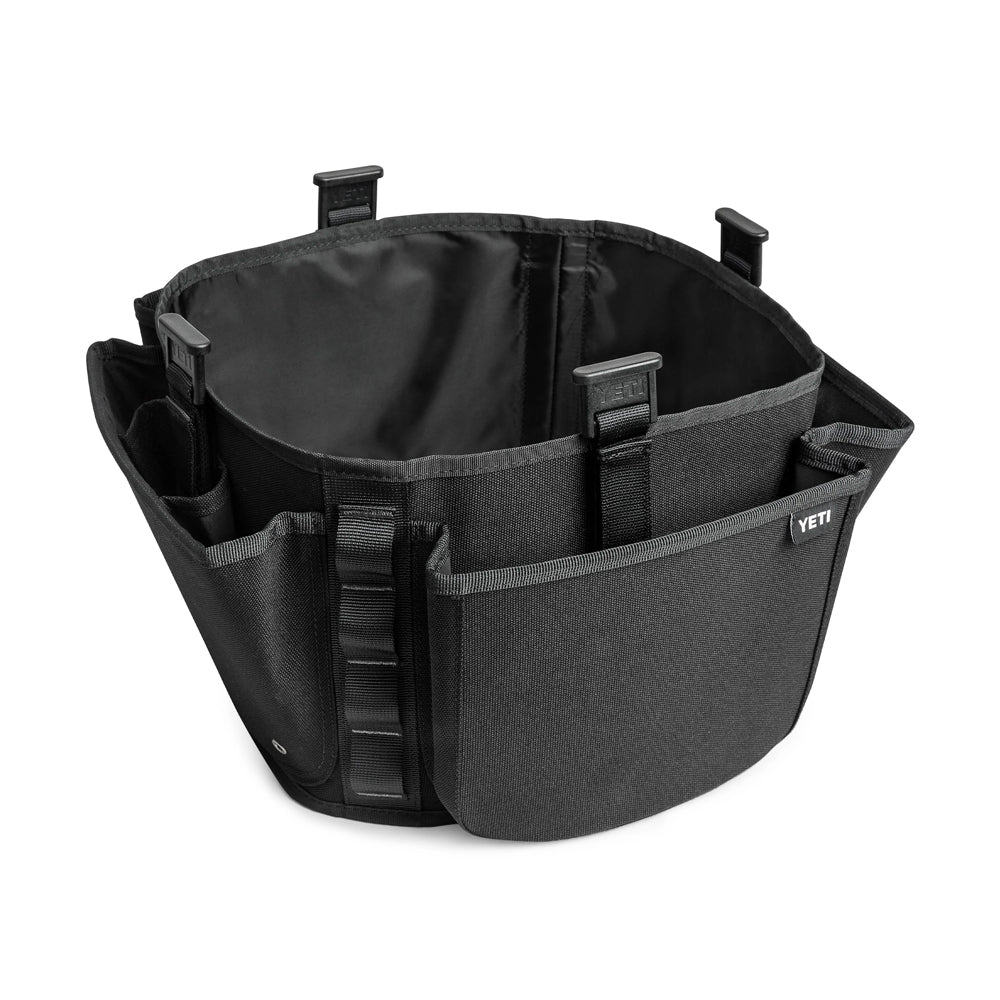 YETI LoadOut Bucket Utility Gear Belt