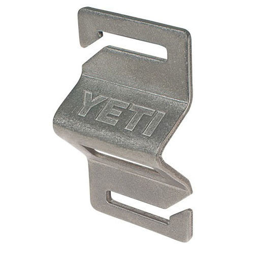 YETI MOLLE Bottle Opener