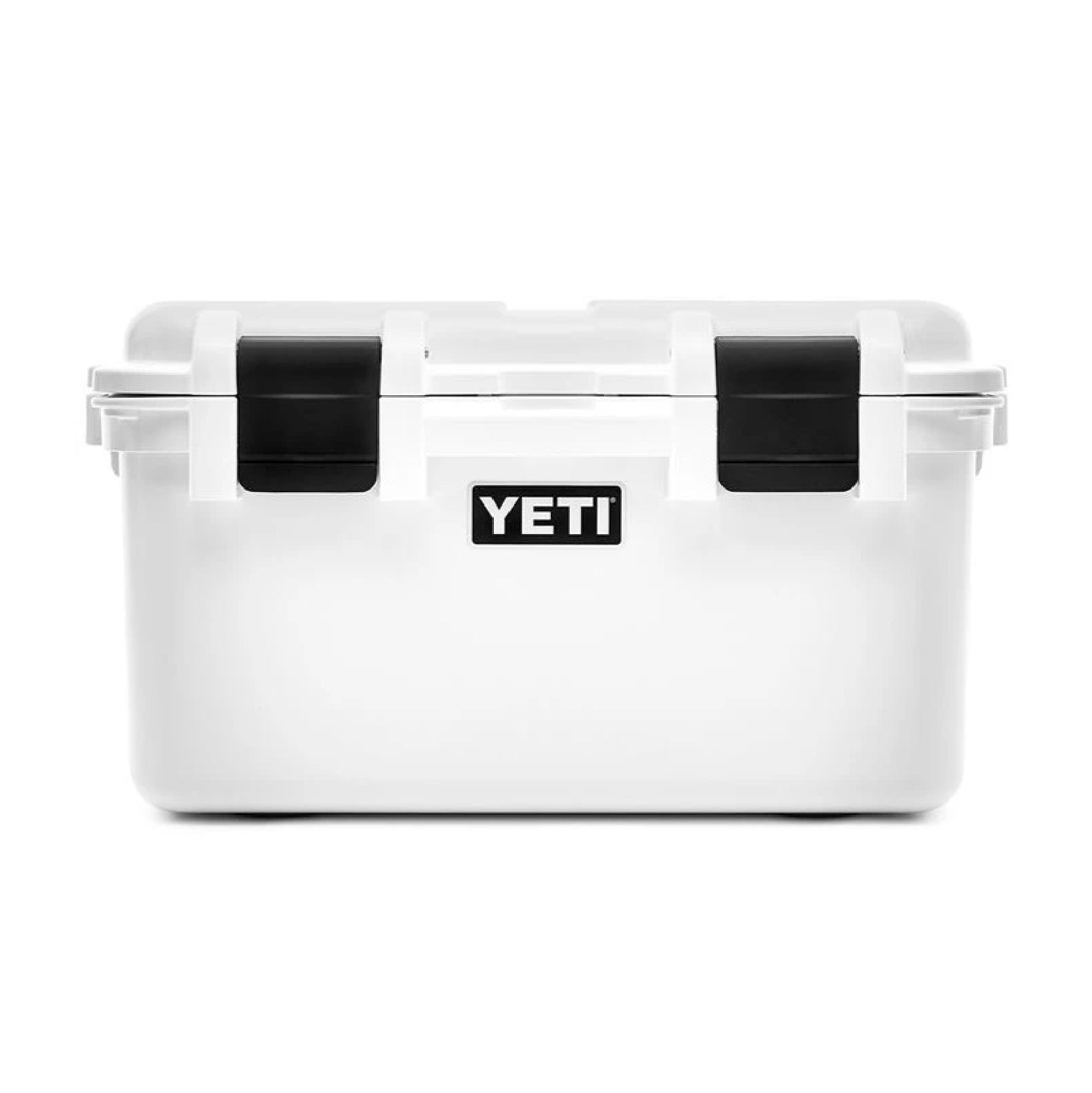 YETI LoadOut GoBox 30