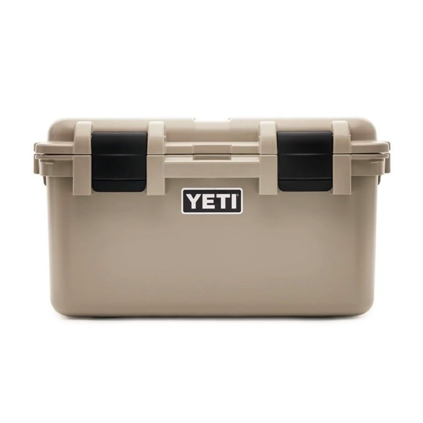 YETI LoadOut GoBox 30