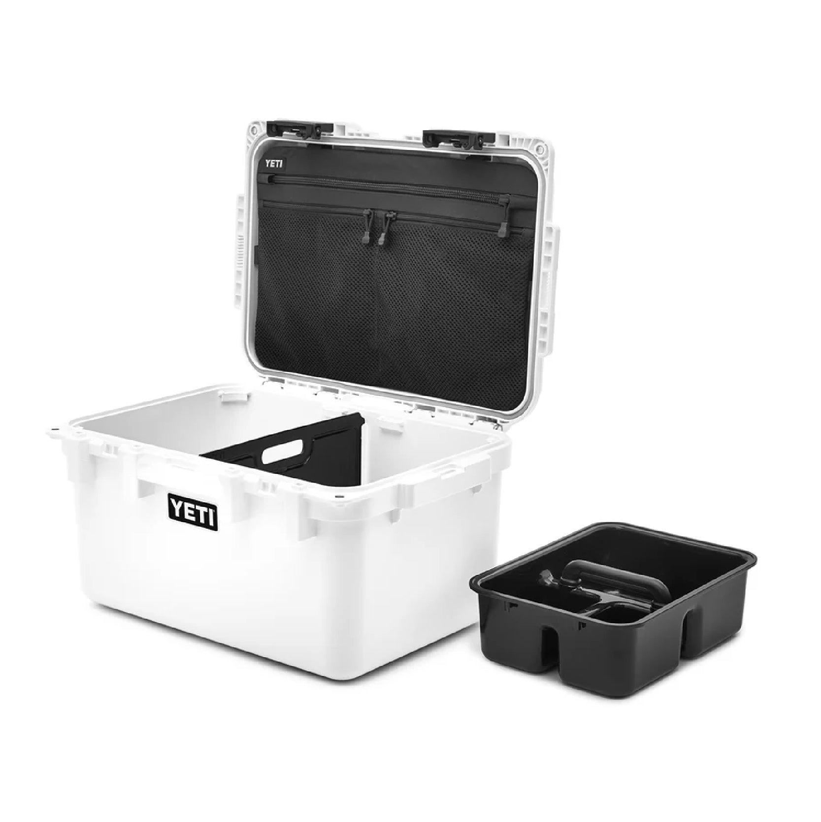 YETI LoadOut GoBox 30