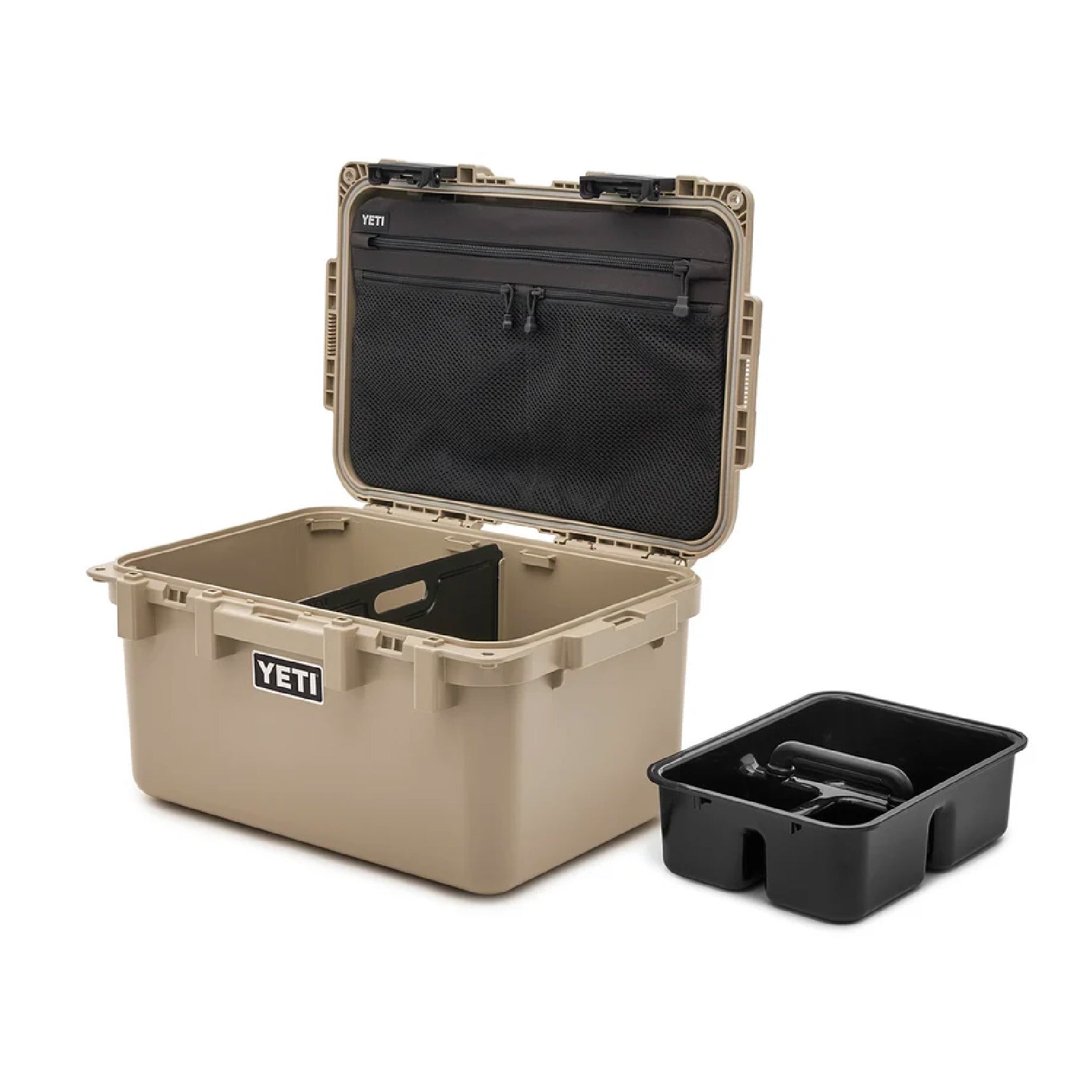 YETI LoadOut GoBox 30