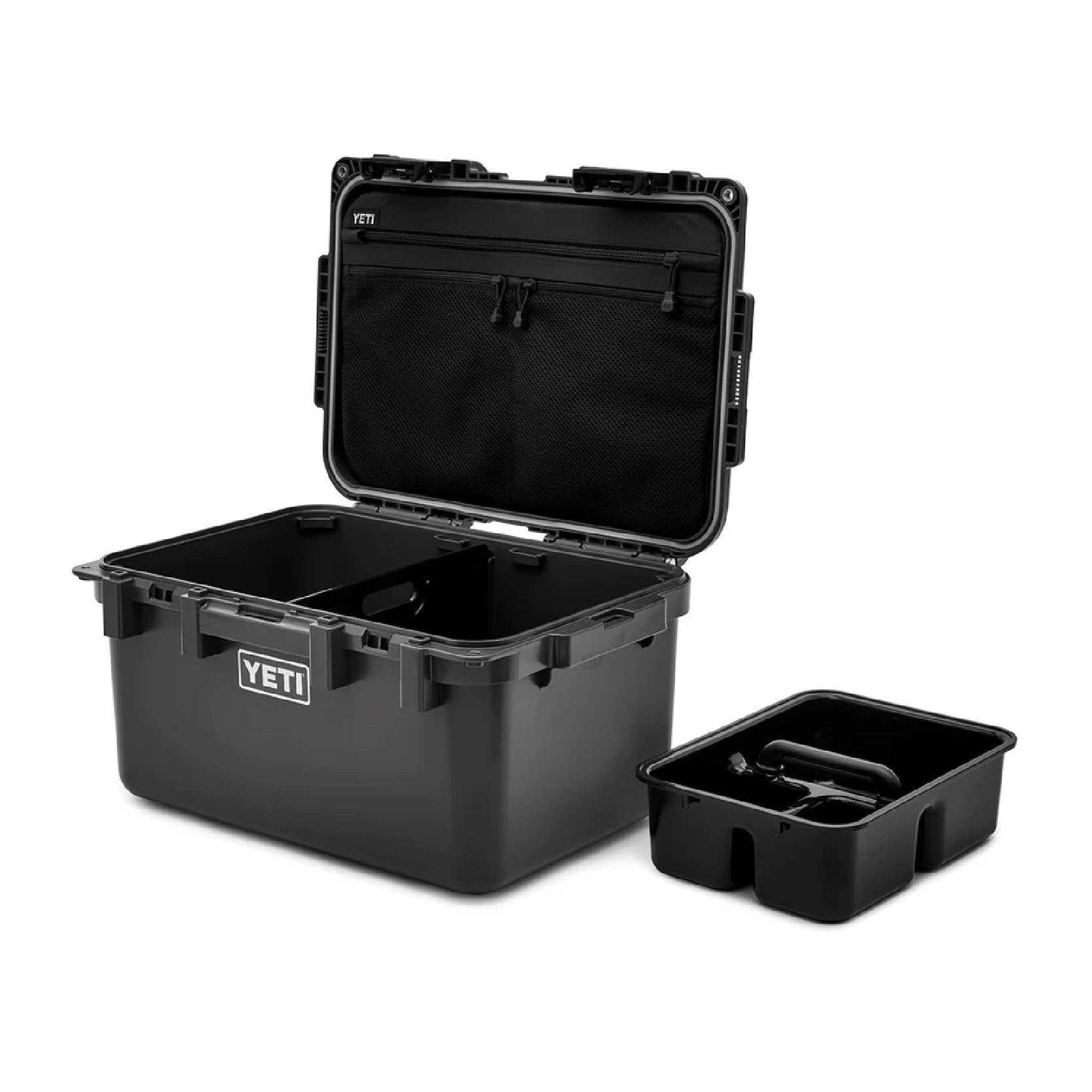 YETI LoadOut GoBox 30