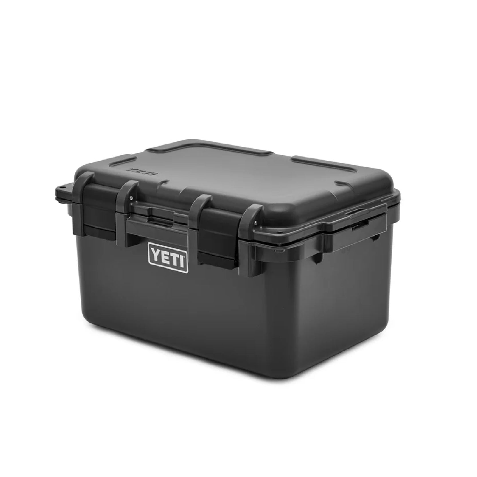 YETI LoadOut GoBox 30