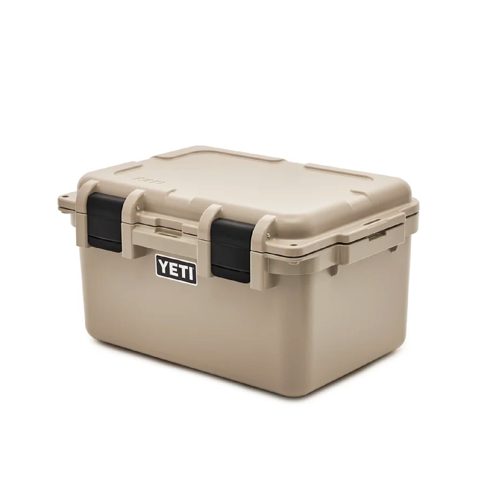 YETI LoadOut GoBox 30