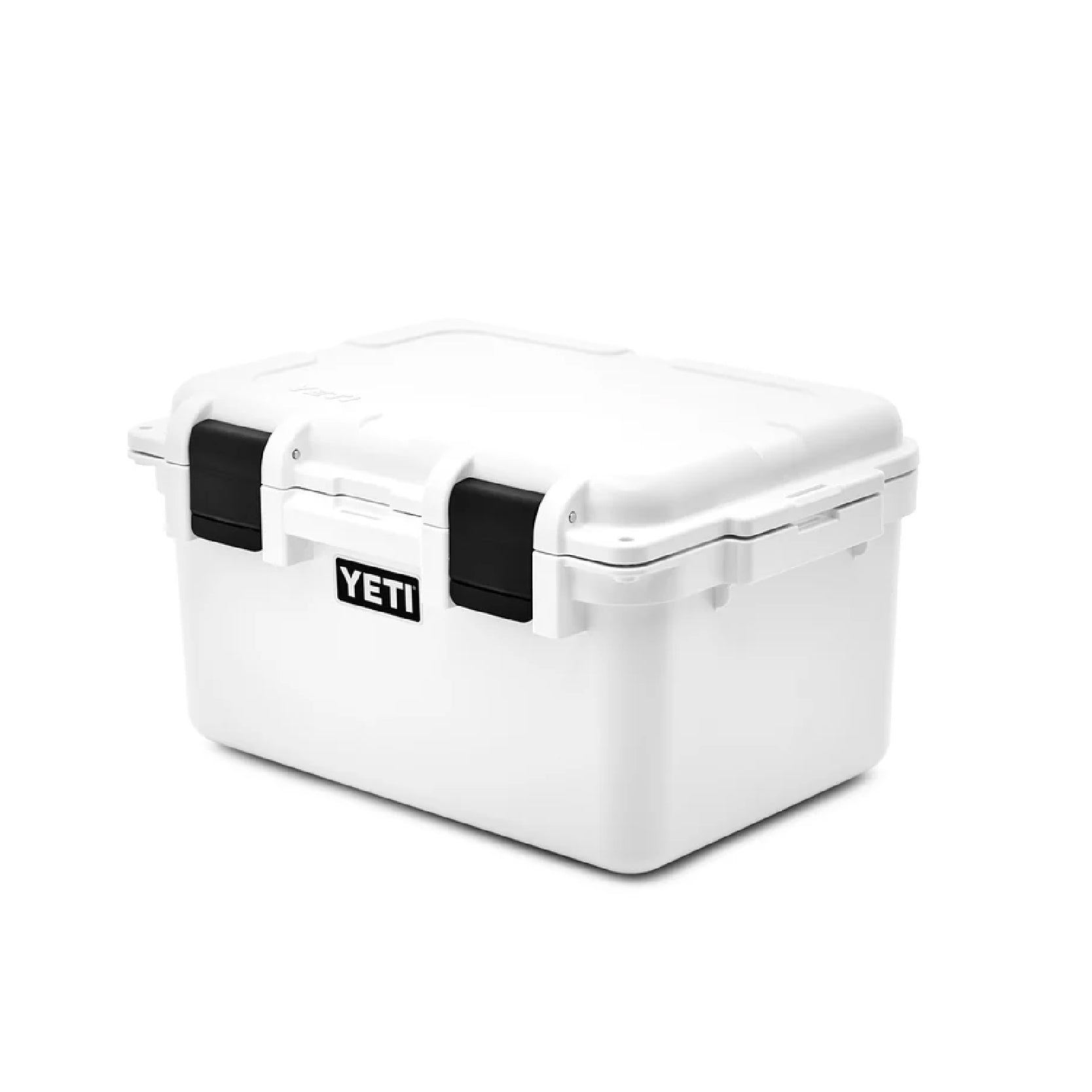 YETI LoadOut GoBox 30