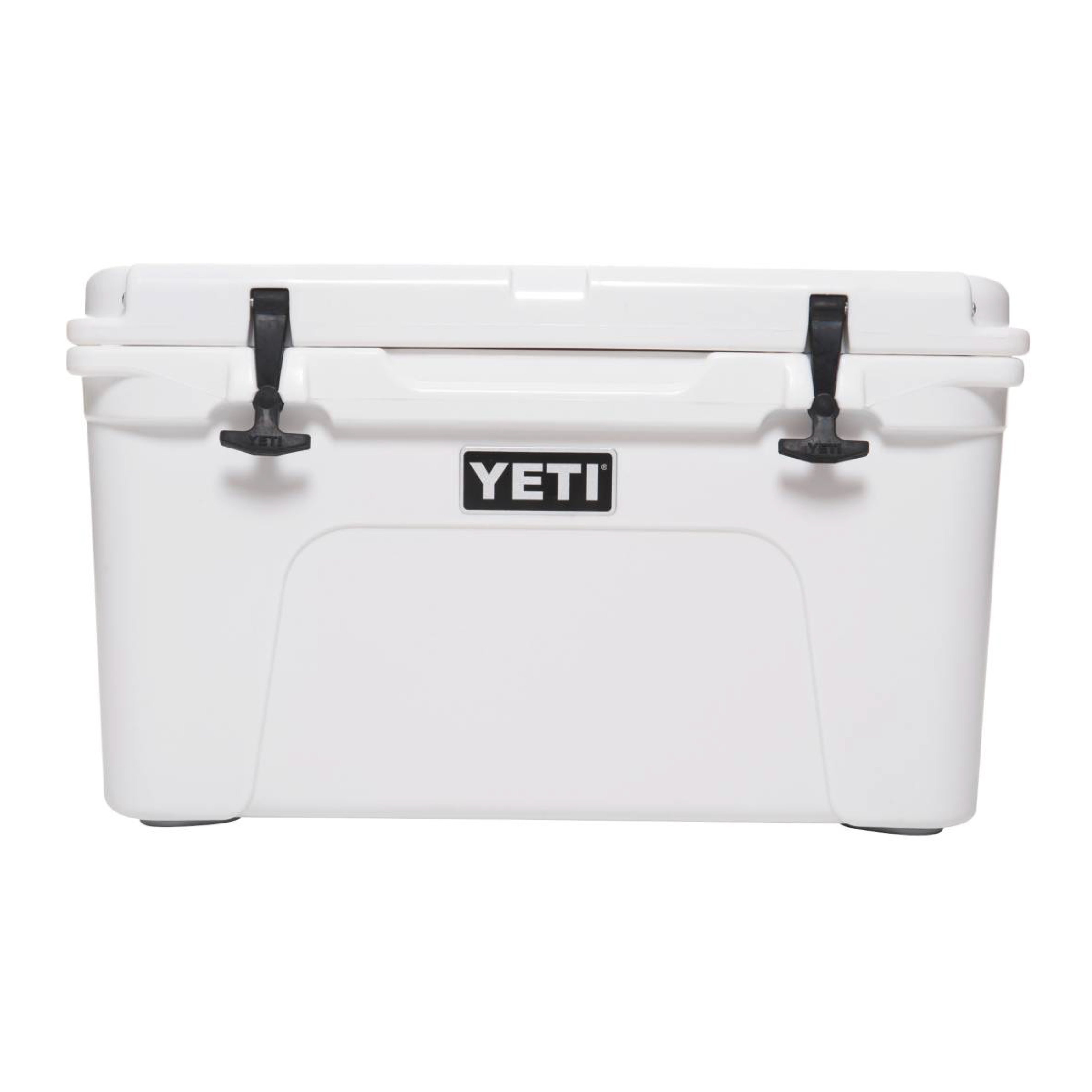 YETI Tundra 45