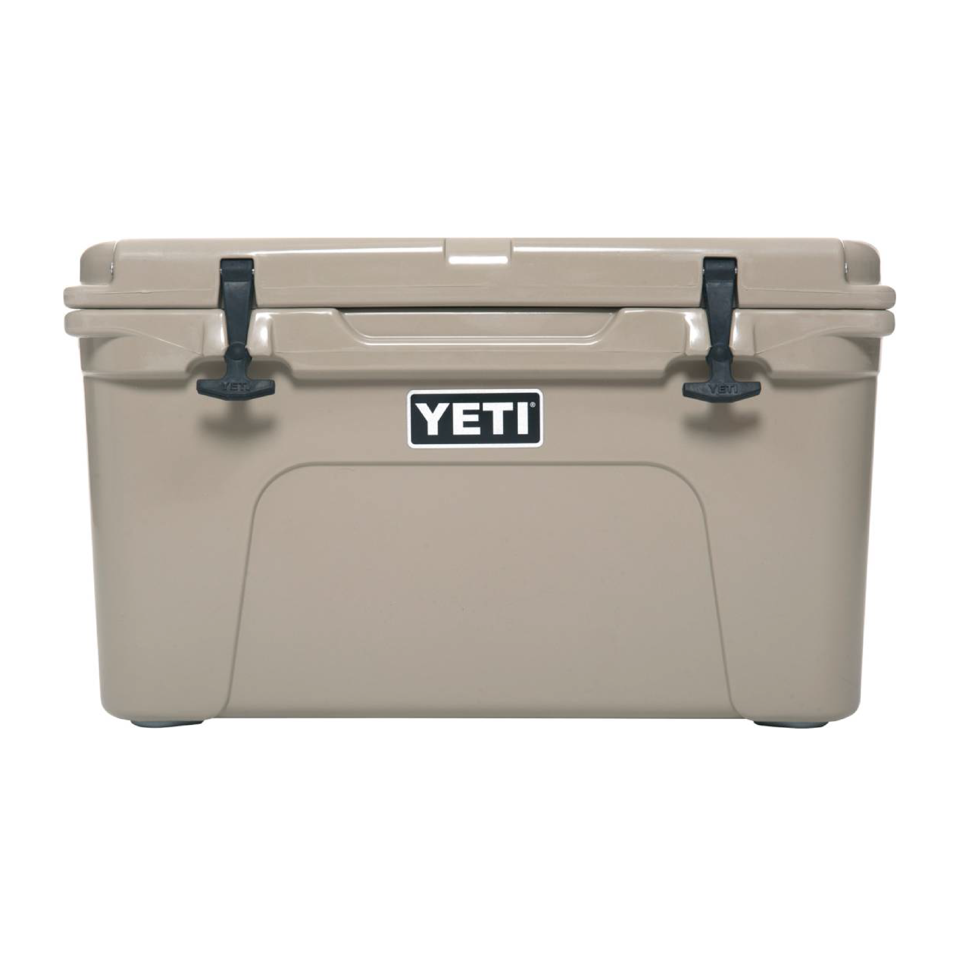 YETI Tundra 45