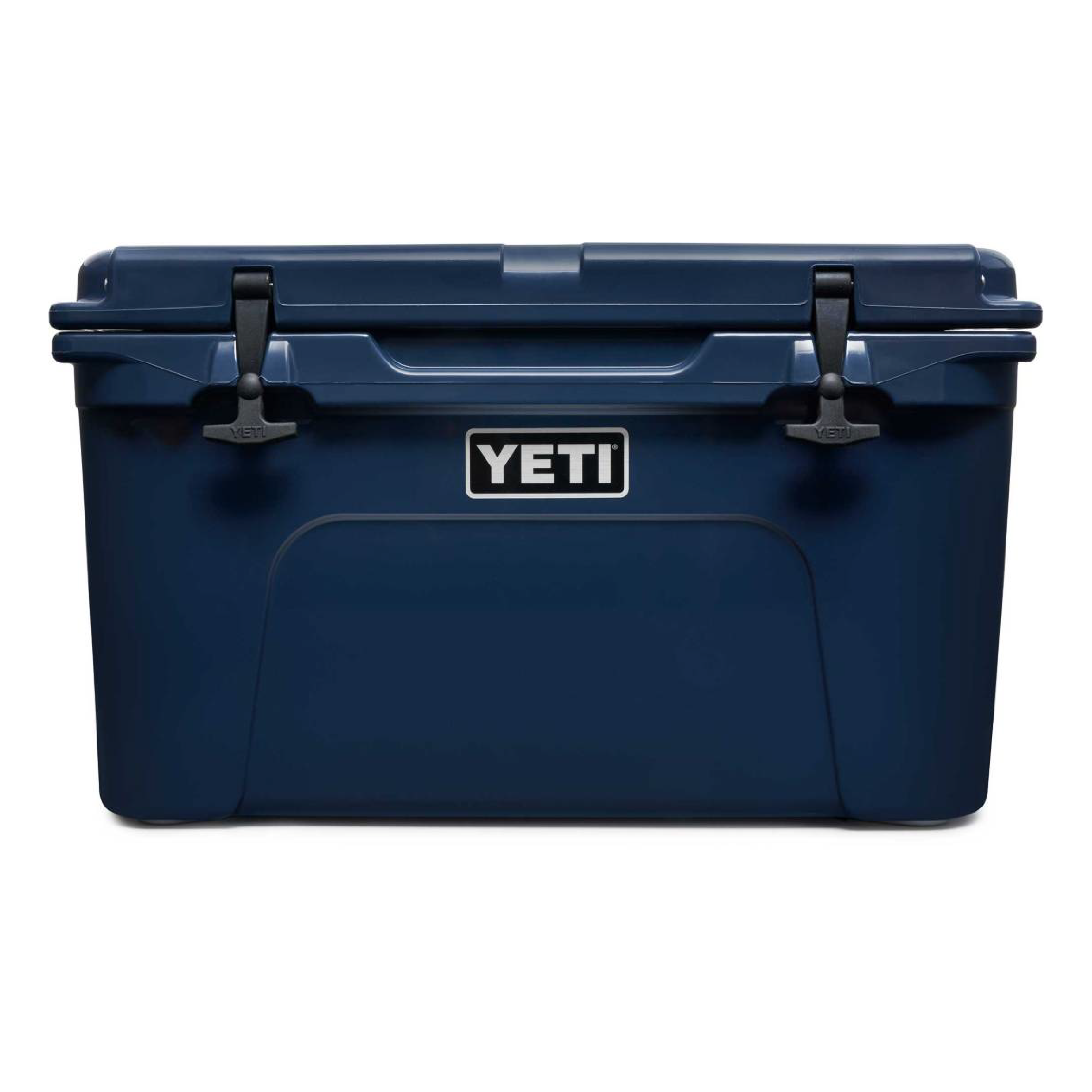 YETI Tundra 45