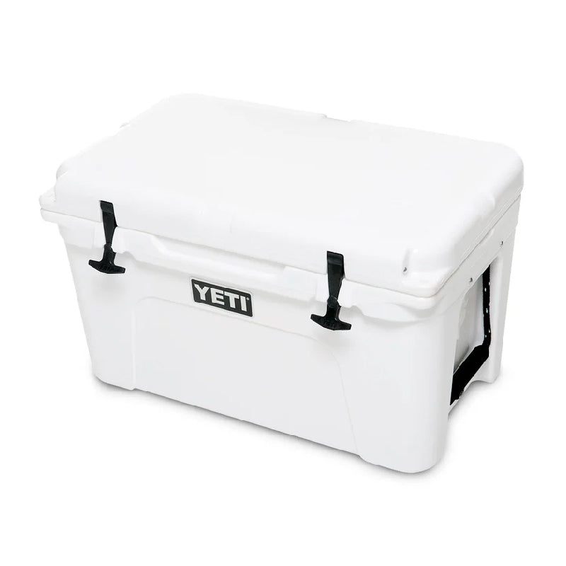 YETI Tundra 45