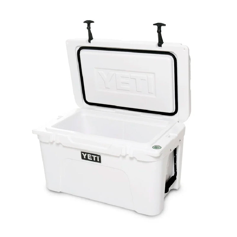 YETI Tundra 45