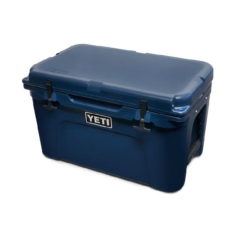 YETI Tundra 45