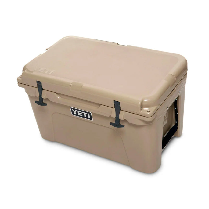 YETI Tundra 45