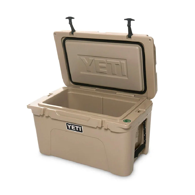 YETI Tundra 45
