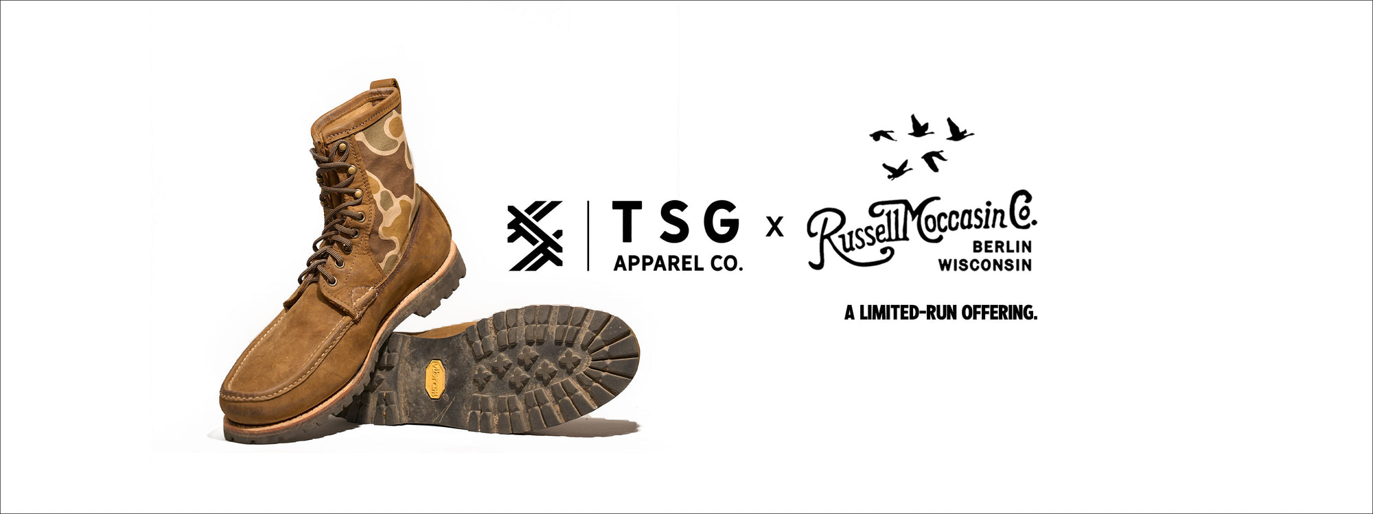 The Sporting Gent: The Best in Men's Sporting Lifestyle Goods & Gear