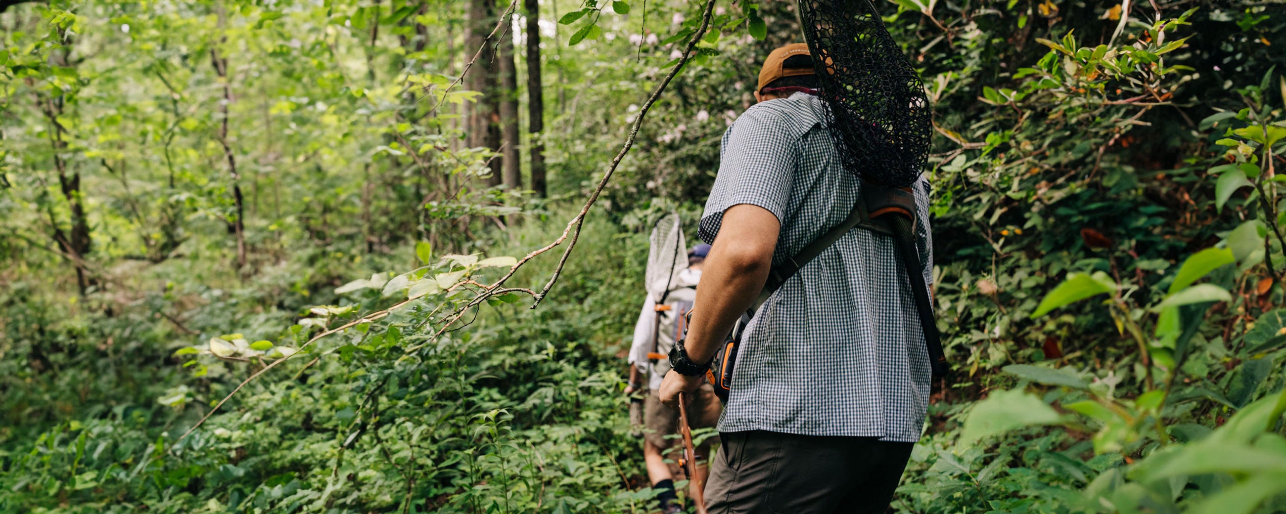 The Sporting Gent: The Best in Men's Sporting Lifestyle Goods & Gear