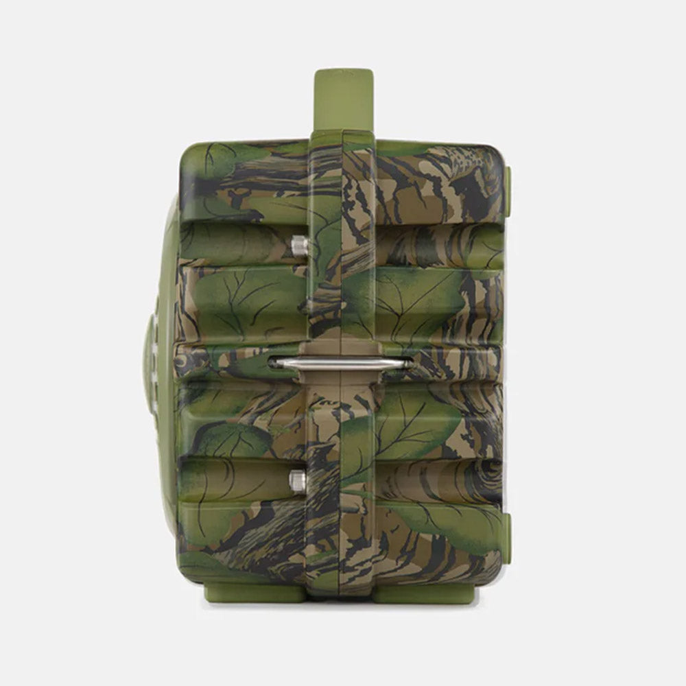 Turtlebox Mossy Oak Gen 3 Speaker