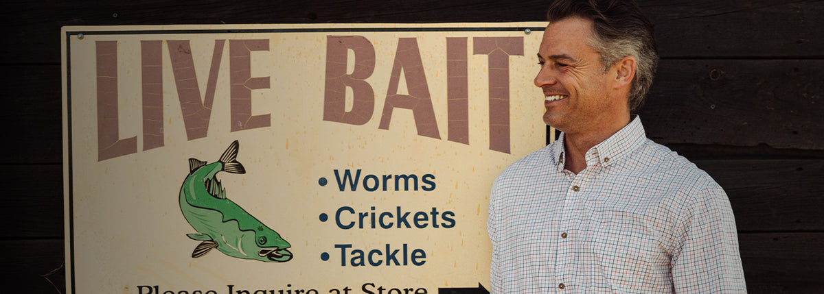 The Sporting Gent: The Best in Men's Sporting Lifestyle Goods & Gear