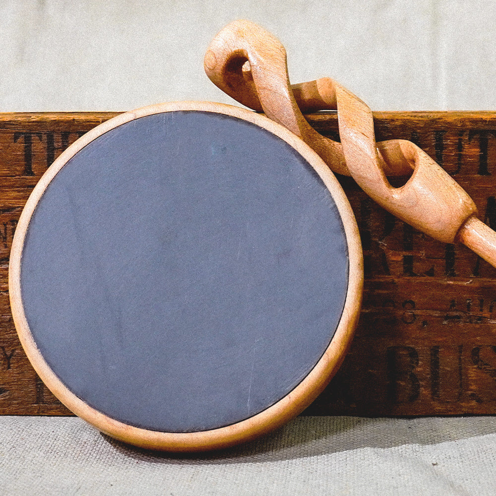 Iron & Oak Hogwarts Turkey Call