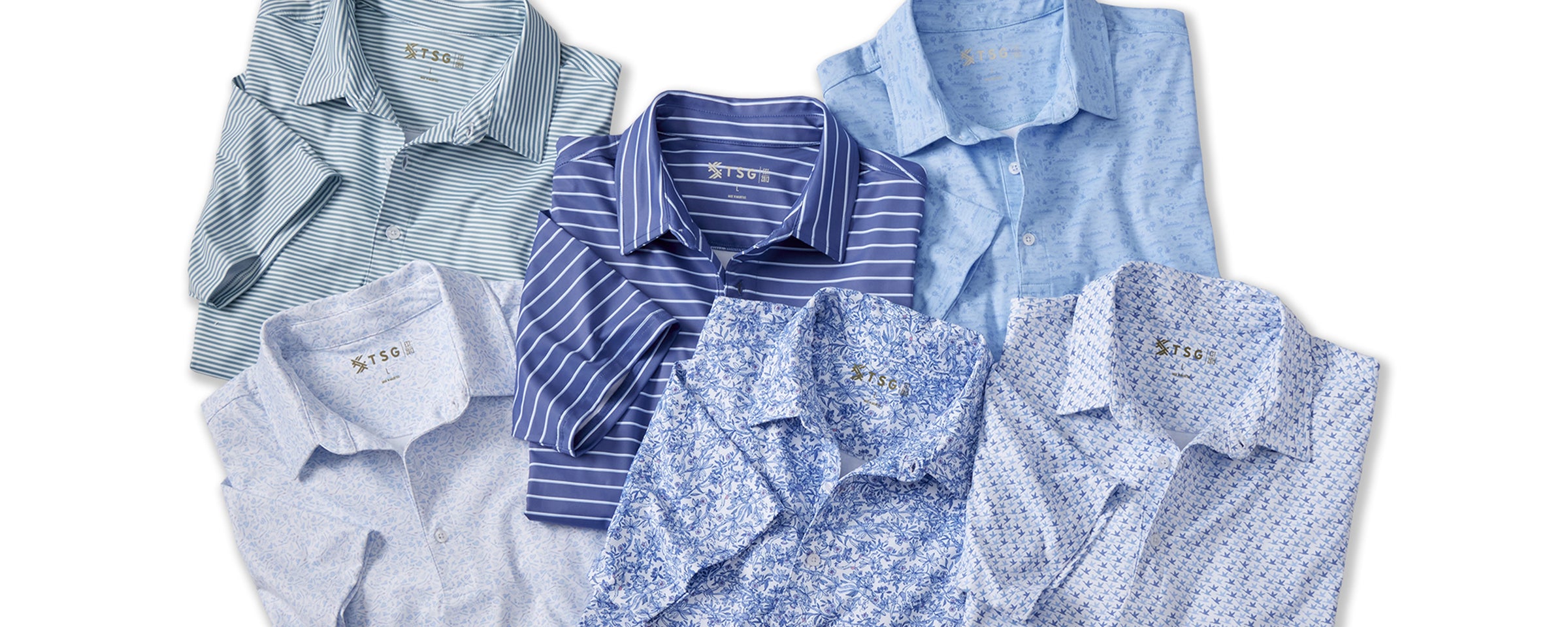 The Sporting Gent: The Best in Men's Sporting Lifestyle Goods & Gear