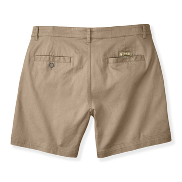 CPH/GOLF SIDE SLIT ADJUSTABLE SHORTS カーキ SHORT – Cph/Golf™︎