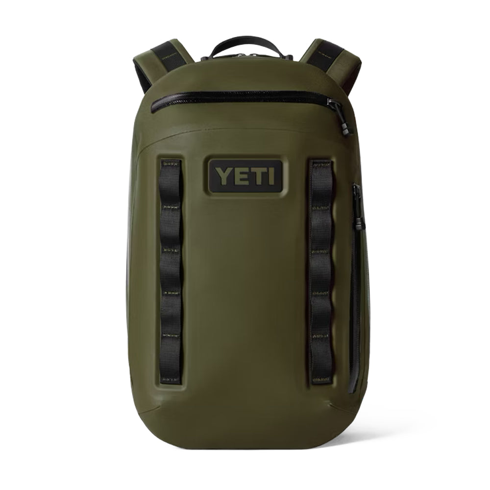 YETI Cayo Backpack 15L