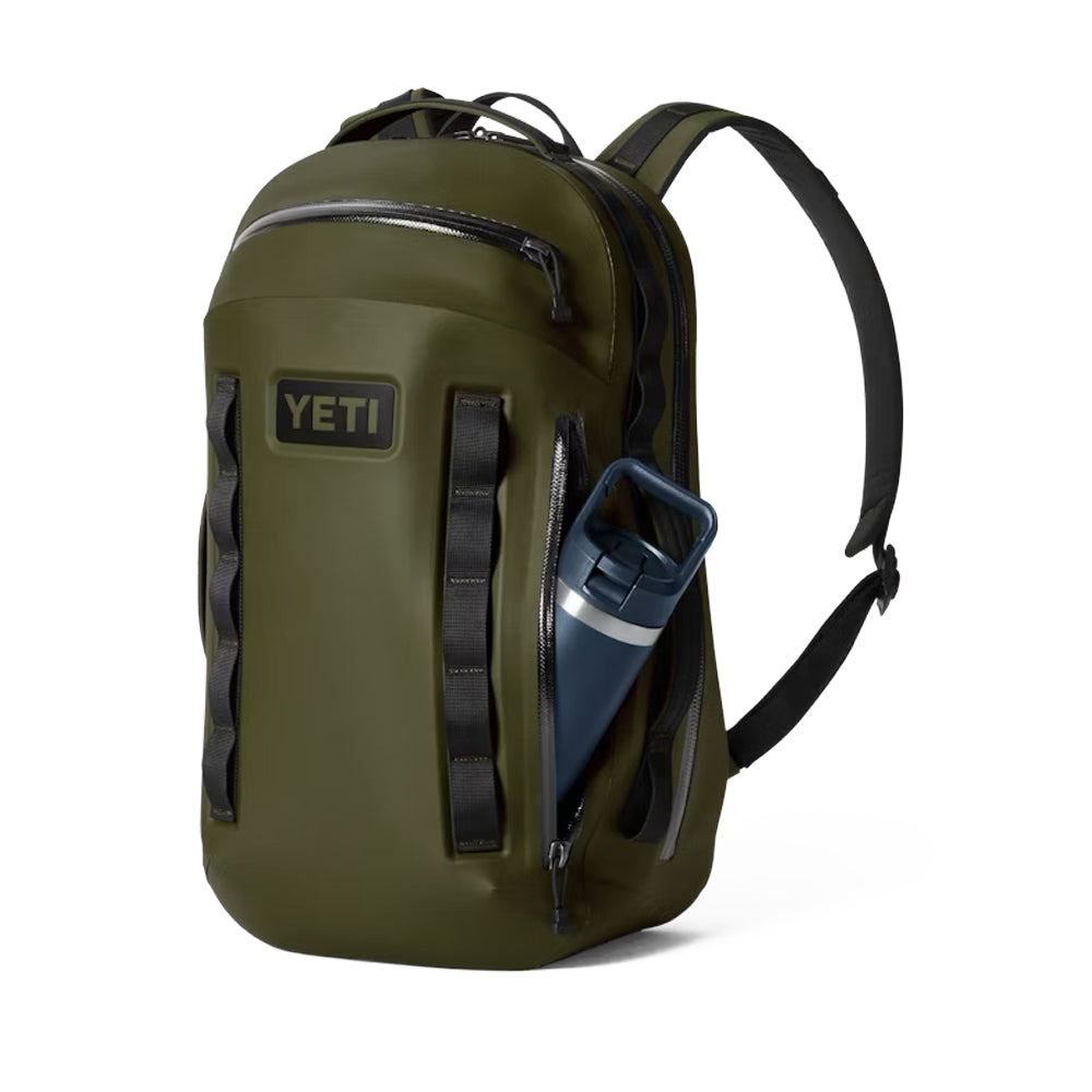 YETI Cayo Backpack 25L