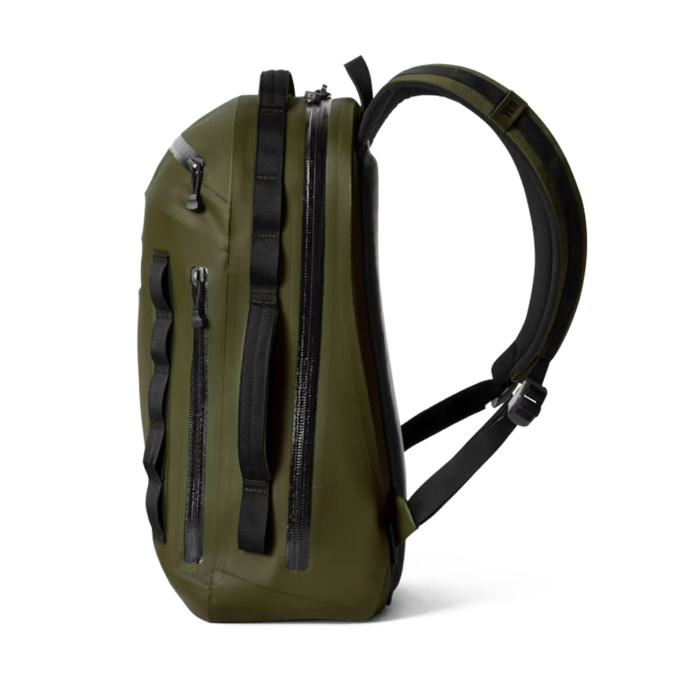 YETI Cayo Backpack 25L