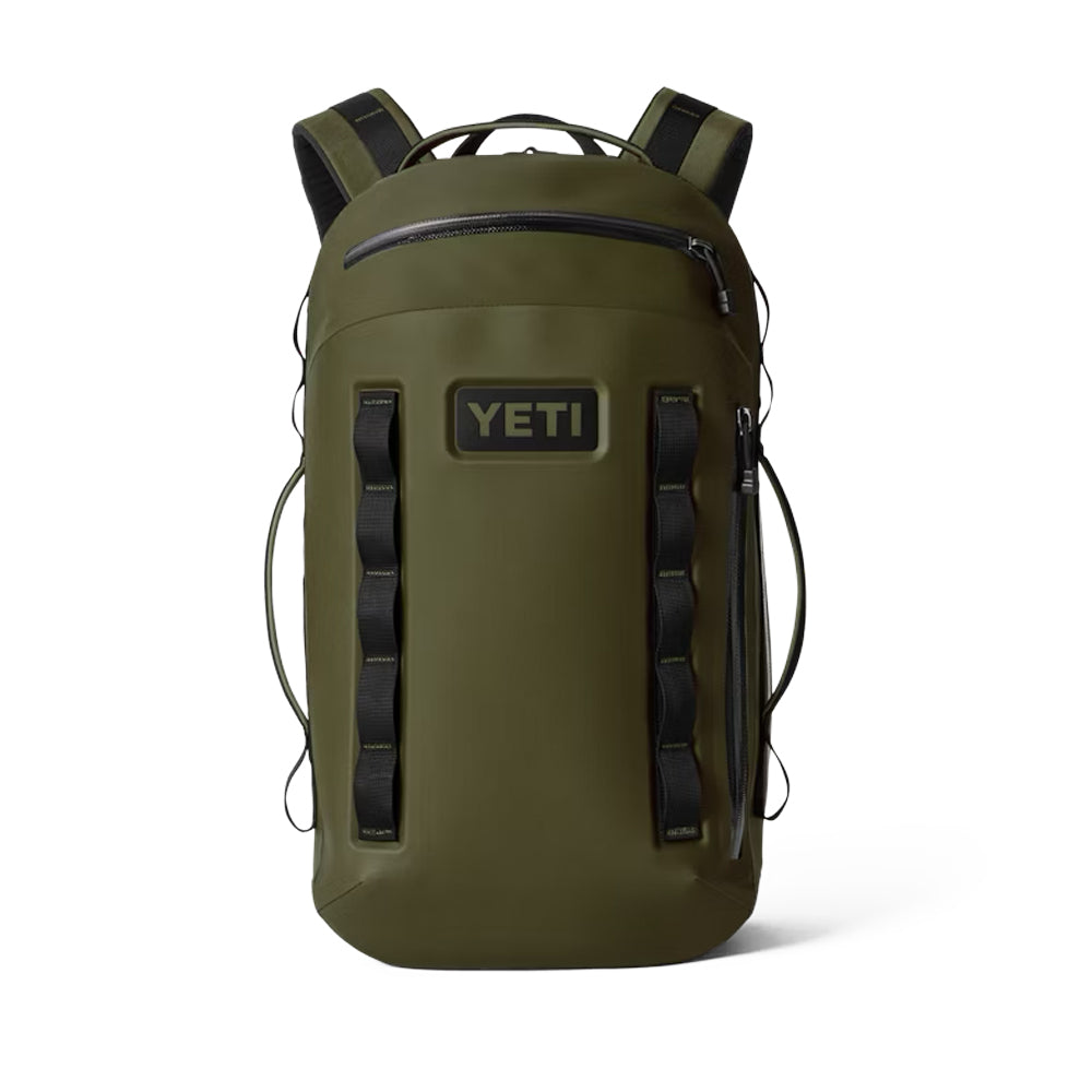 YETI Cayo Backpack 25L