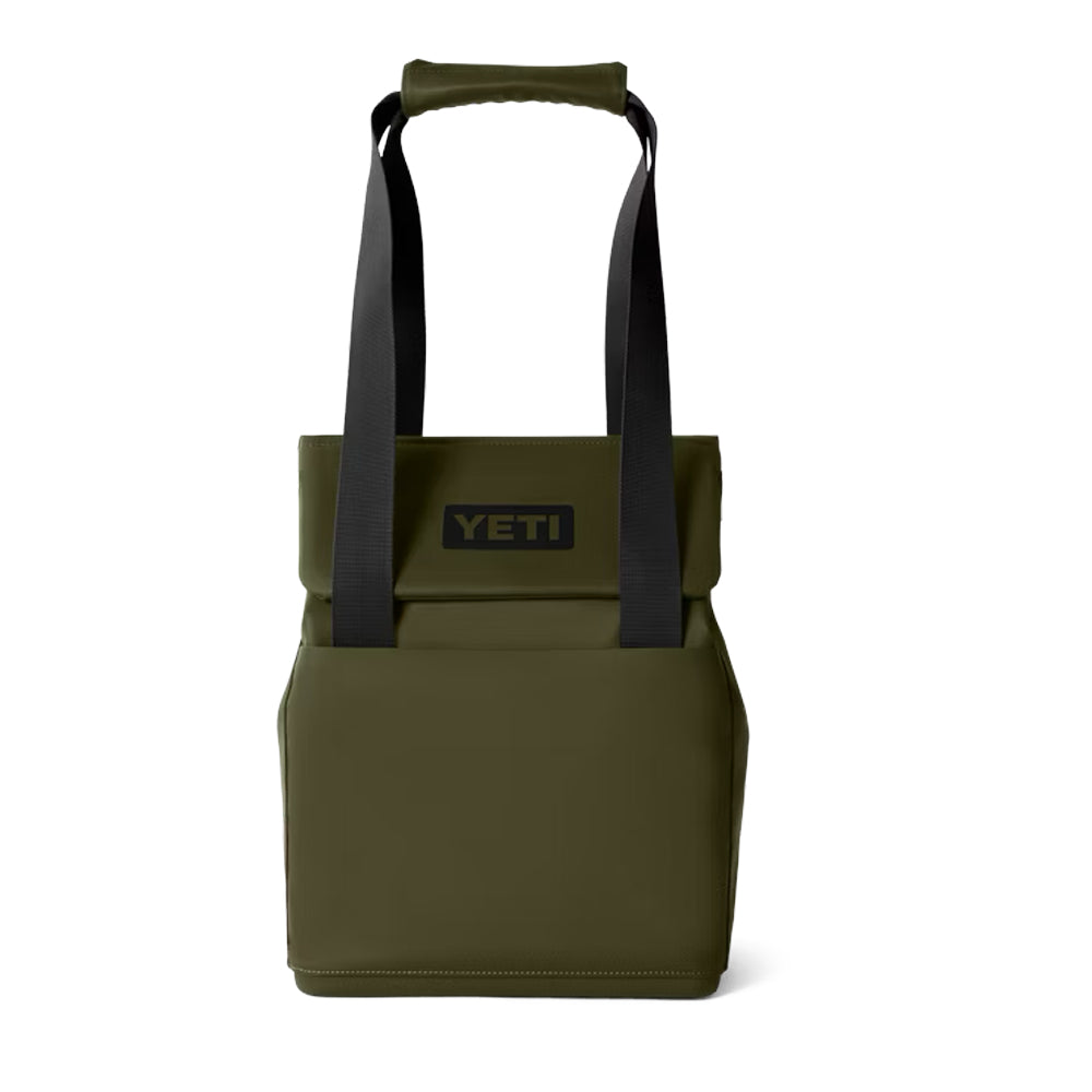 YETI Daytrip Lunch Tote 14L