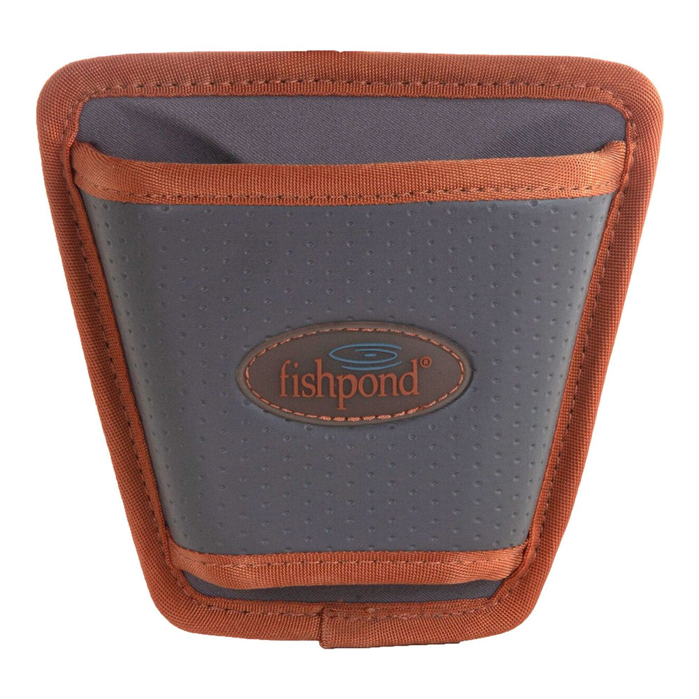 Fishpond Net Holster