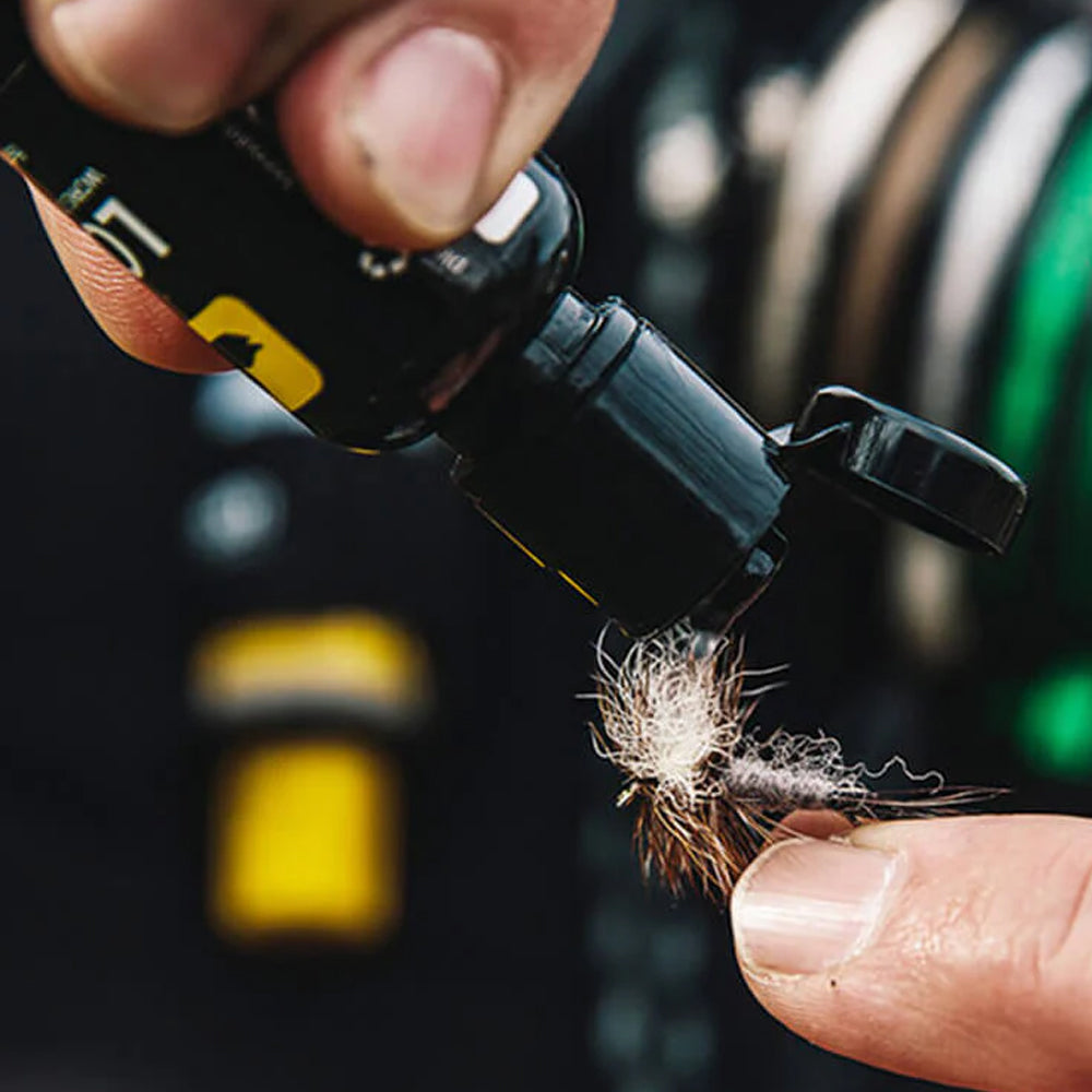 Loon Outdoors Lochsa
