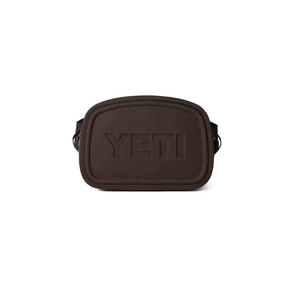 YETI Hopper M20 Backpack Cooler (Wetlands Camo)