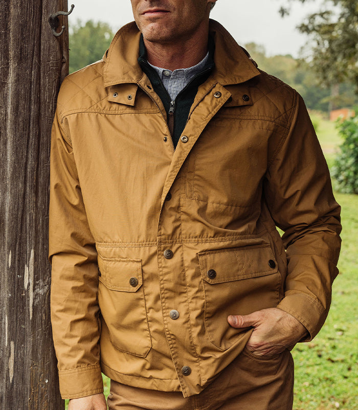 ジャケット・アウター SIENNE / Rodin Mustang Vest NS VESTE AW24/25 – nsbijoux