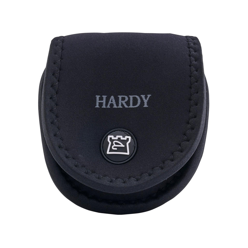 Hardy Resonate Fly Reel