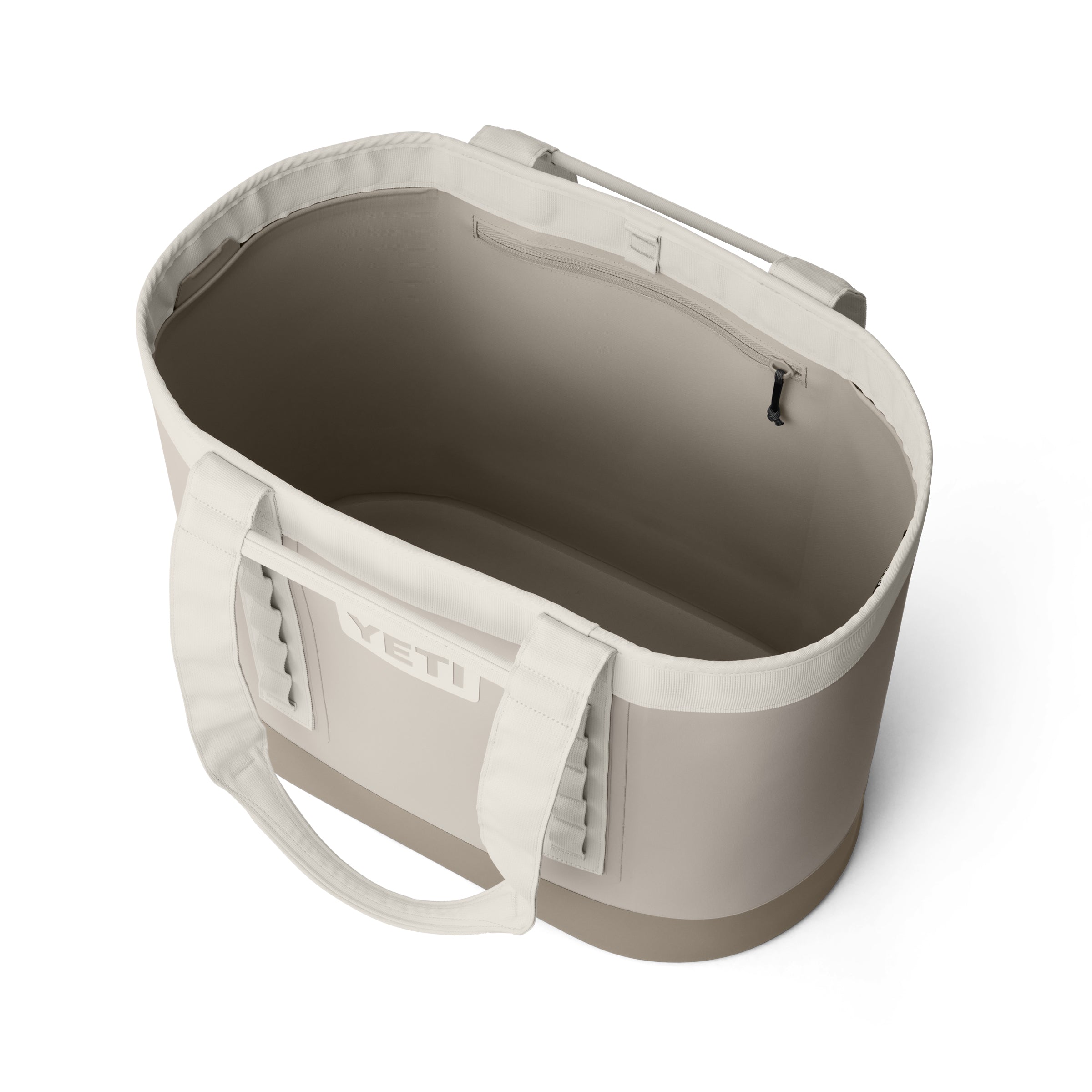 YETI Camino Carryall 50
