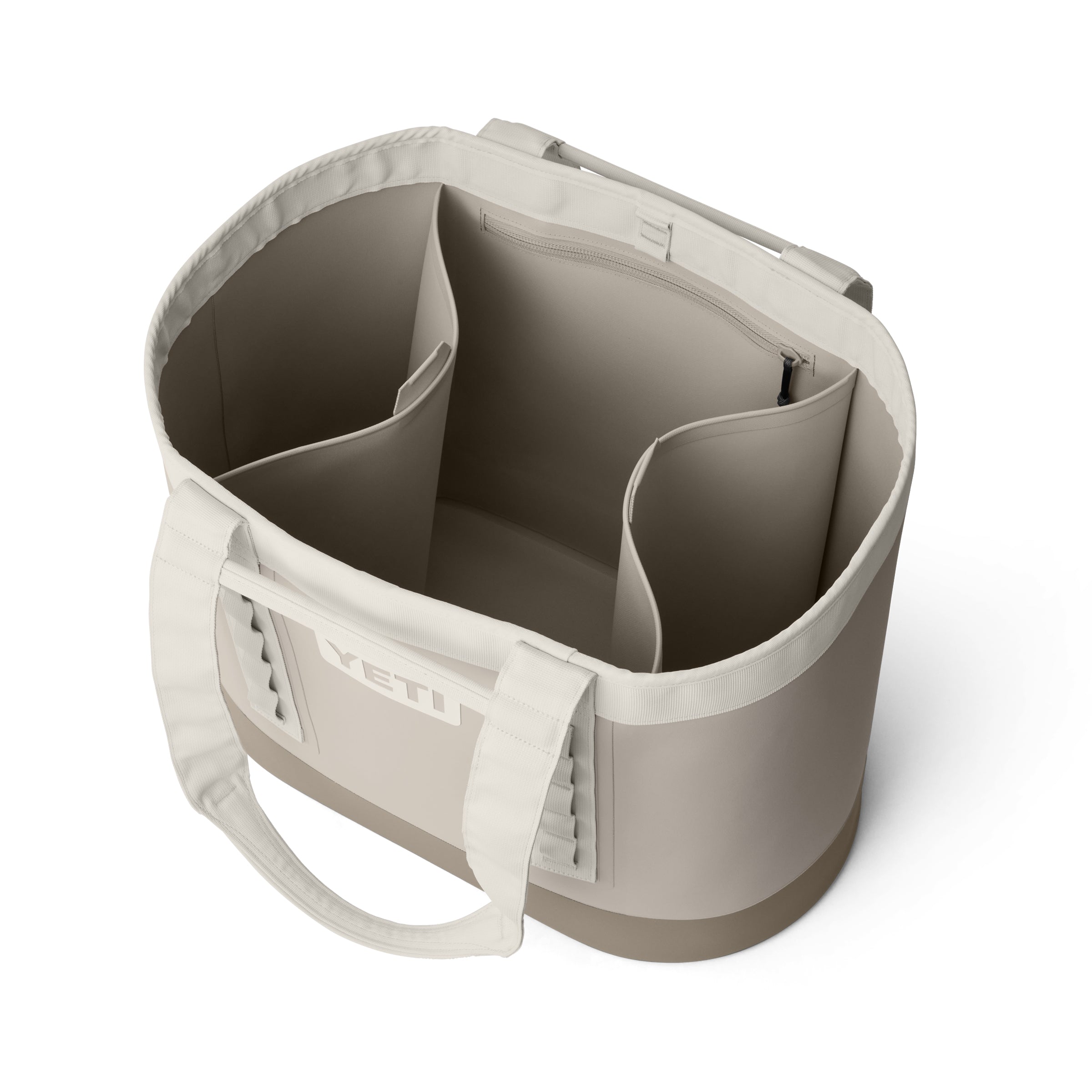 YETI Camino Carryall 50