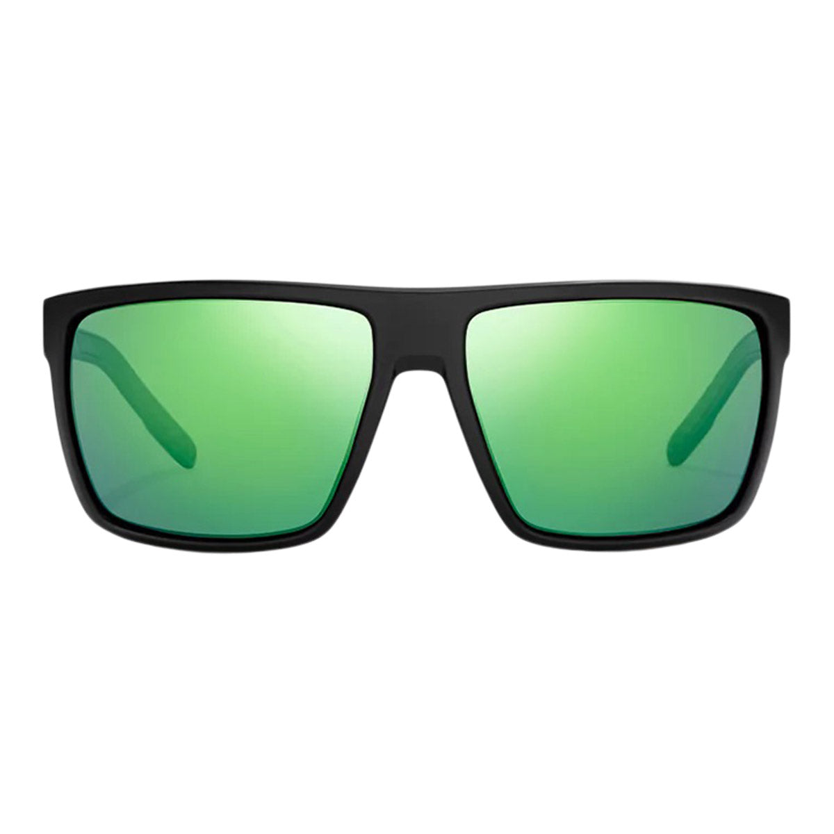 Bajio Toads Sunglasses