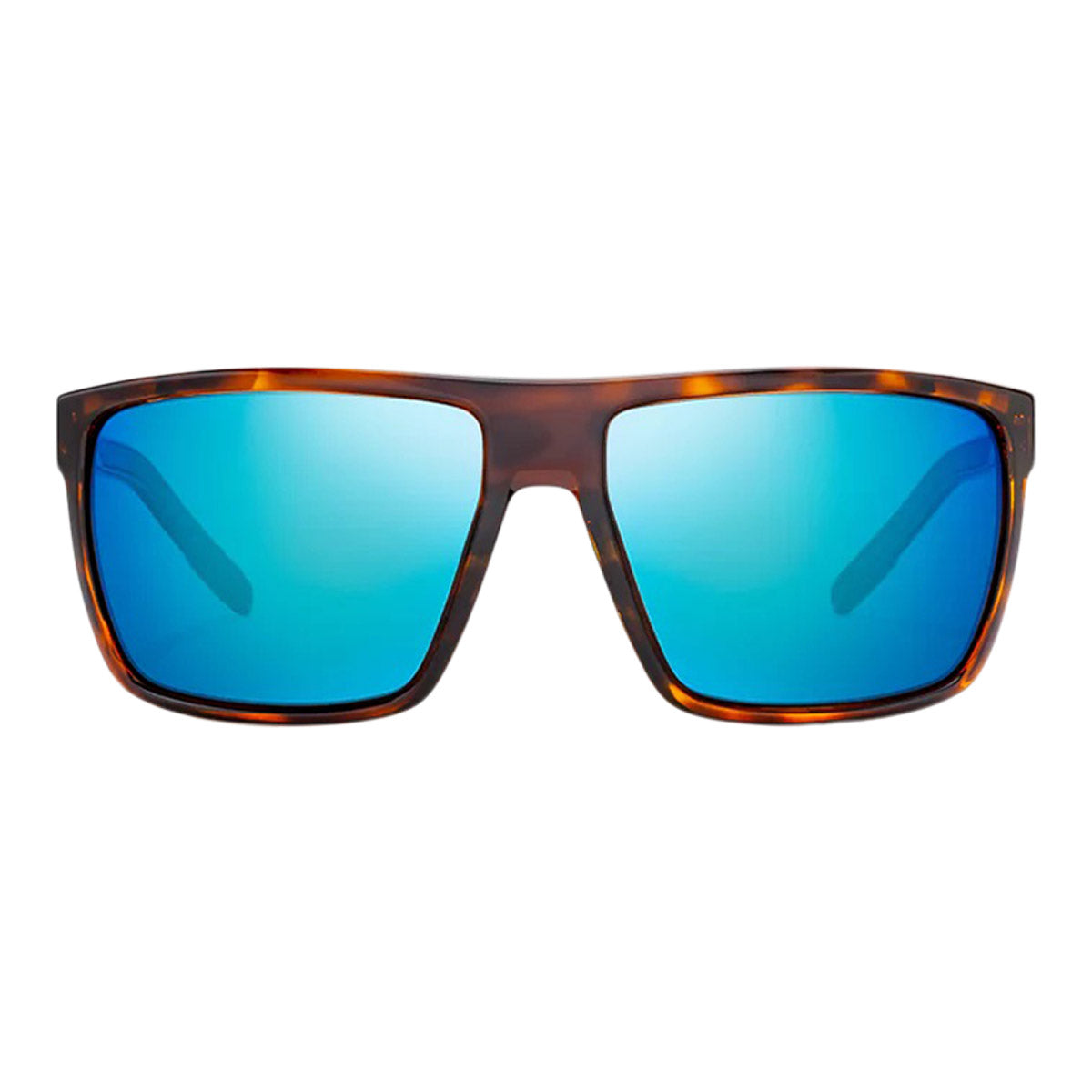 Bajio Toads Sunglasses