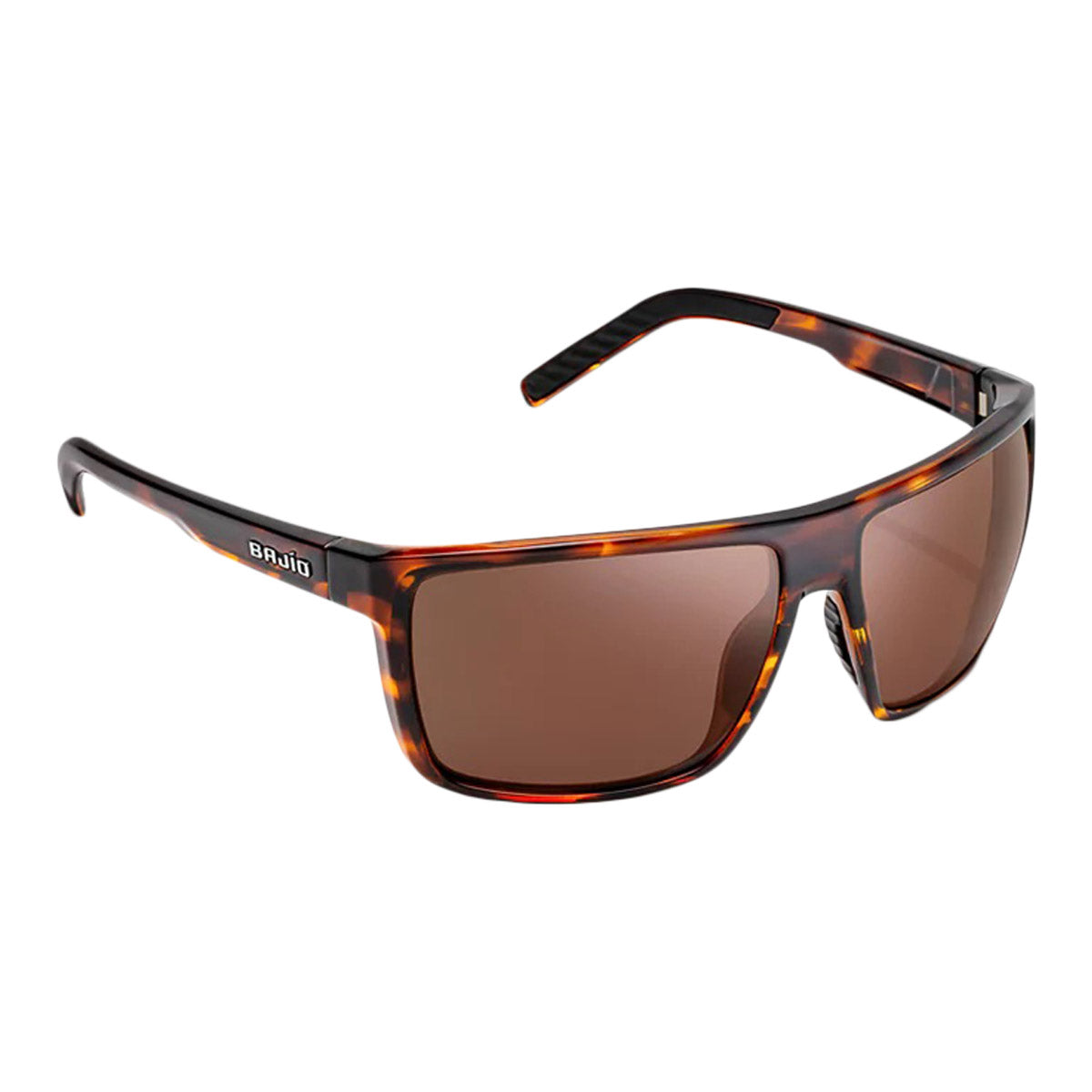 Bajio Toads Sunglasses