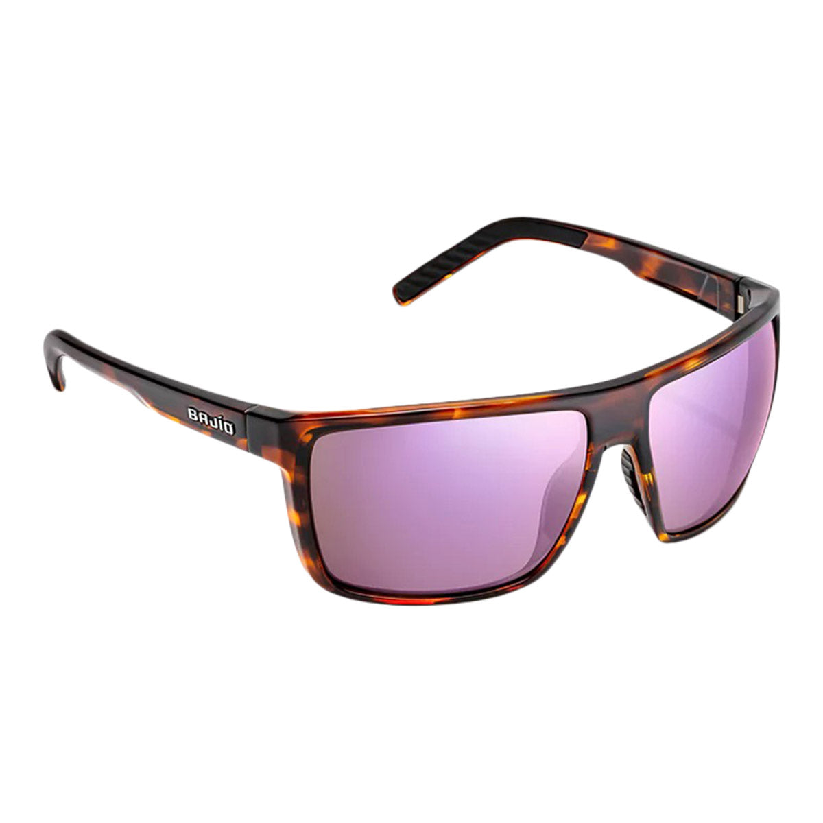 Bajio Toads Sunglasses