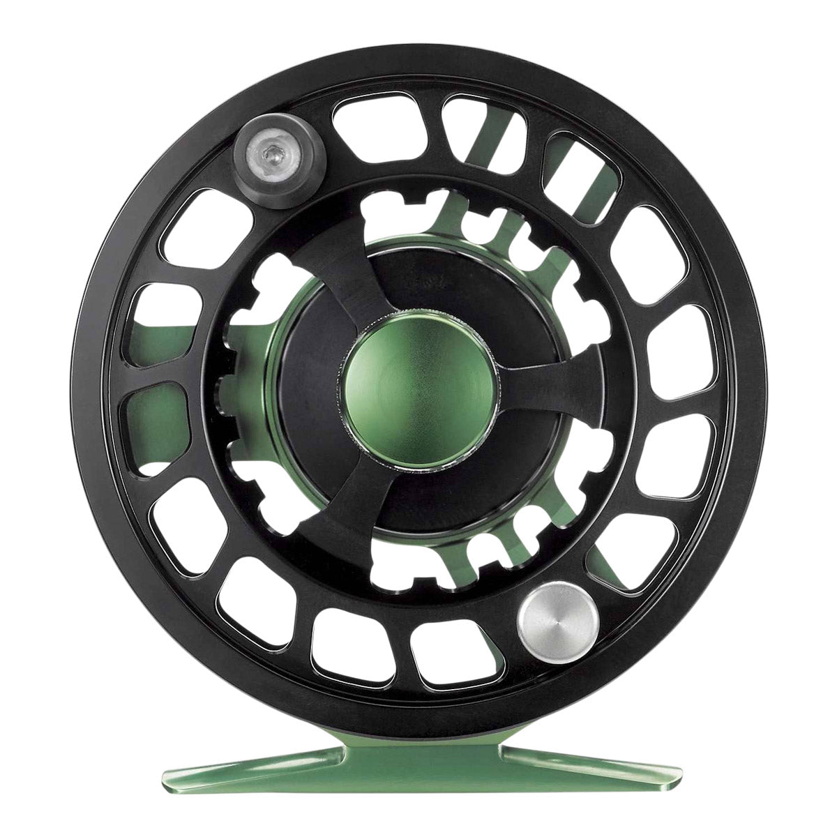 Cheeky Fishing Launch Fly Reel